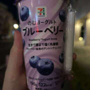 ヒメ日記 2025/12/07 00:20 投稿 ひのき ドリーム水戸