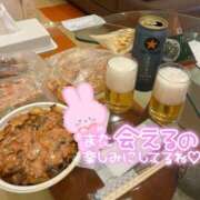 ヒメ日記 2025/10/31 17:16 投稿 ほたる 錦糸町ティラミス（シンデレラグループ）