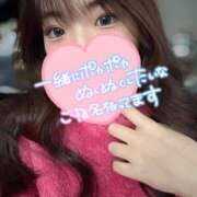 ヒメ日記 2025/12/18 23:14 投稿 ほたる 錦糸町ティラミス（シンデレラグループ）