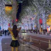 ヒメ日記 2025/11/08 21:49 投稿 伊藤ユリ BLENDA V.I.P東京店