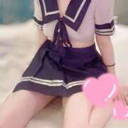 ひめ 足りない…😣🍼 宇都宮発～正統派清楚系デリヘル！ CHERIMO（シェリモ）