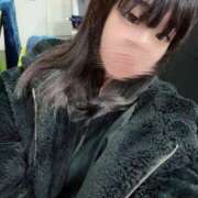 ヒメ日記 2025/10/31 15:09 投稿 さく スピードエコ日本橋店