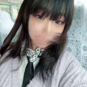 ヒメ日記 2025/11/01 12:29 投稿 さく スピードエコ日本橋店