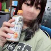 ヒメ日記 2025/11/02 21:39 投稿 さく スピードエコ日本橋店