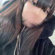 ヒメ日記 2025/11/03 11:09 投稿 さく スピードエコ日本橋店