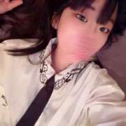 ヒメ日記 2025/11/03 22:31 投稿 さく スピードエコ日本橋店