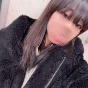 ヒメ日記 2025/11/04 11:02 投稿 さく スピードエコ日本橋店