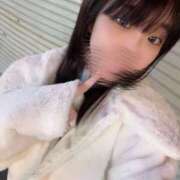 ヒメ日記 2025/11/04 21:29 投稿 さく スピードエコ日本橋店