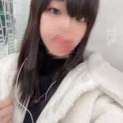 ヒメ日記 2025/11/05 14:49 投稿 さく スピードエコ日本橋店