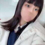 ヒメ日記 2025/11/06 10:29 投稿 さく スピードエコ日本橋店