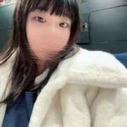 ヒメ日記 2025/11/06 21:09 投稿 さく スピードエコ日本橋店