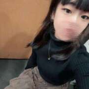 ヒメ日記 2025/11/07 16:19 投稿 さく スピードエコ日本橋店