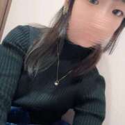 ヒメ日記 2025/11/07 16:51 投稿 さく スピードエコ日本橋店