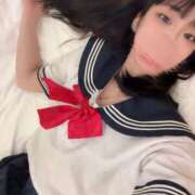 ヒメ日記 2025/11/07 21:59 投稿 さく スピードエコ日本橋店