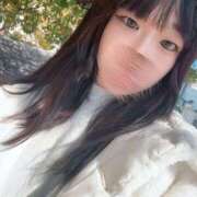 ヒメ日記 2025/11/08 10:29 投稿 さく スピードエコ日本橋店