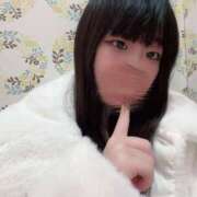 ヒメ日記 2025/11/08 13:59 投稿 さく スピードエコ日本橋店