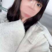 ヒメ日記 2025/11/09 10:19 投稿 さく スピードエコ日本橋店