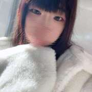 ヒメ日記 2025/11/10 10:29 投稿 さく スピードエコ日本橋店