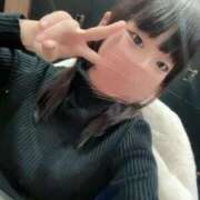 ヒメ日記 2025/11/10 22:09 投稿 さく スピードエコ日本橋店