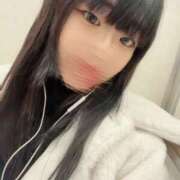 ヒメ日記 2025/11/17 10:29 投稿 さく スピードエコ日本橋店