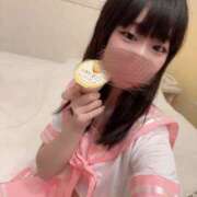 ヒメ日記 2025/11/17 21:39 投稿 さく スピードエコ日本橋店