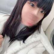 ヒメ日記 2025/11/18 10:24 投稿 さく スピードエコ日本橋店