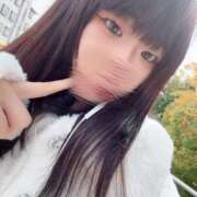 ヒメ日記 2025/11/19 11:25 投稿 さく スピードエコ日本橋店