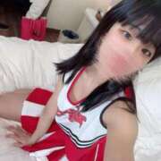 ヒメ日記 2025/11/19 22:39 投稿 さく スピードエコ日本橋店