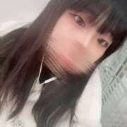 ヒメ日記 2025/11/20 11:09 投稿 さく スピードエコ日本橋店