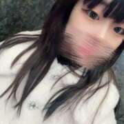 ヒメ日記 2025/11/20 18:59 投稿 さく スピードエコ日本橋店