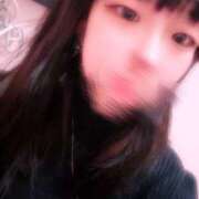 ヒメ日記 2025/11/21 01:49 投稿 さく スピードエコ日本橋店