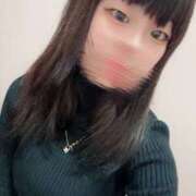 ヒメ日記 2025/11/21 08:59 投稿 さく スピードエコ日本橋店