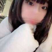 ヒメ日記 2025/11/21 22:19 投稿 さく スピードエコ日本橋店