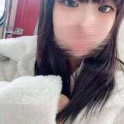 ヒメ日記 2025/11/22 11:40 投稿 さく スピードエコ日本橋店