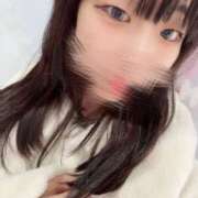 ヒメ日記 2025/11/22 21:40 投稿 さく スピードエコ日本橋店