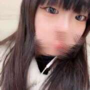 ヒメ日記 2025/11/23 14:29 投稿 さく スピードエコ日本橋店