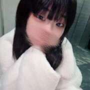 ヒメ日記 2025/11/23 17:59 投稿 さく スピードエコ日本橋店