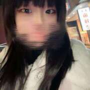 ヒメ日記 2025/11/23 21:19 投稿 さく スピードエコ日本橋店