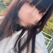 ヒメ日記 2025/11/24 13:21 投稿 さく スピードエコ日本橋店