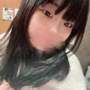 ヒメ日記 2025/11/24 15:59 投稿 さく スピードエコ日本橋店