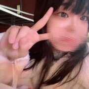 ヒメ日記 2025/11/24 21:19 投稿 さく スピードエコ日本橋店