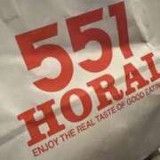 ヒメ日記 2025/11/24 22:29 投稿 さく スピードエコ日本橋店