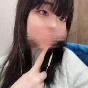 ヒメ日記 2025/11/26 17:19 投稿 さく スピードエコ日本橋店