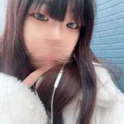 ヒメ日記 2025/11/27 14:19 投稿 さく スピードエコ日本橋店