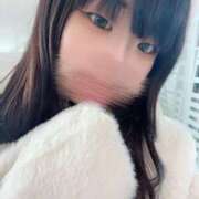 ヒメ日記 2025/11/28 11:50 投稿 さく スピードエコ日本橋店