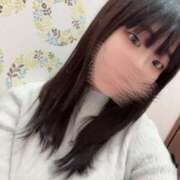 ヒメ日記 2025/11/28 15:59 投稿 さく スピードエコ日本橋店