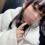 ヒメ日記 2025/11/28 22:49 投稿 さく スピードエコ日本橋店