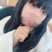 ヒメ日記 2025/11/29 11:19 投稿 さく スピードエコ日本橋店