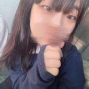 ヒメ日記 2025/11/29 22:29 投稿 さく スピードエコ日本橋店