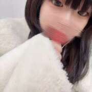 ヒメ日記 2025/11/30 10:29 投稿 さく スピードエコ日本橋店